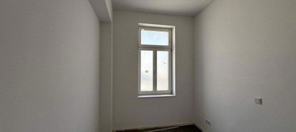 3-salle Appartement à Vienna, Austria No. 136324 15