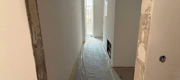 3-salle Appartement à Vienna, Austria No. 136324 3