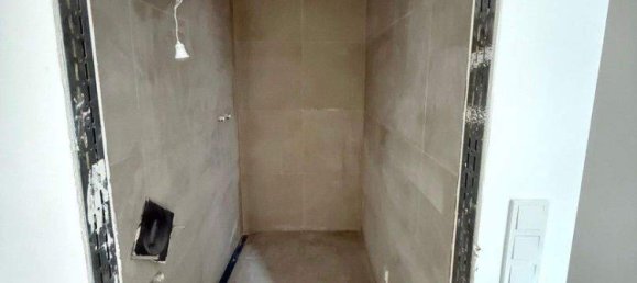 3-salle Appartement à Vienna, Austria No. 136324 10