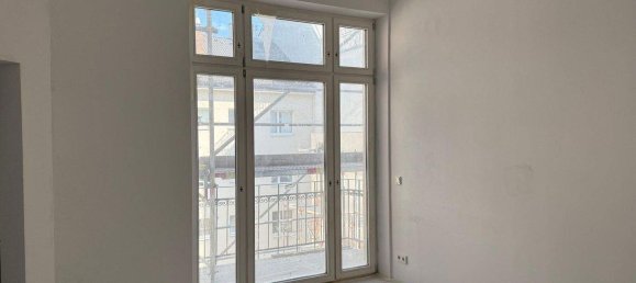 3-salle Appartement à Vienna, Austria No. 136324 12