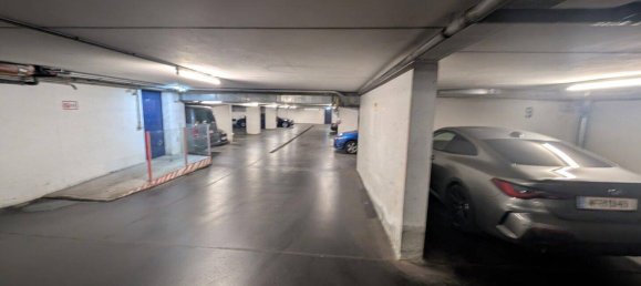 مرآب في Vienna, Austria 12متر مربع رقم 117168 3