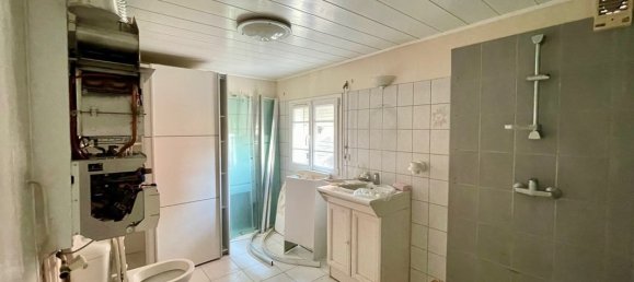 2 bedrooms House in Sartrouville, France No. 177775 7