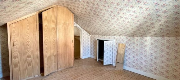 2 bedrooms House in Sartrouville, France No. 177775 6