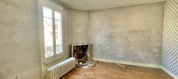 2 bedrooms House in Sartrouville, France No. 177775 5