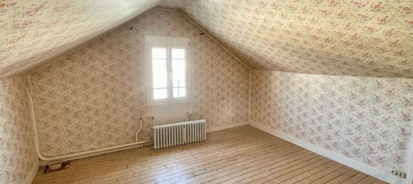 2 bedrooms House in Sartrouville, France No. 177775 8