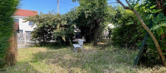 2 bedrooms House in Sartrouville, France No. 177775 2