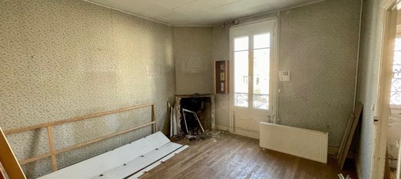2 bedrooms House in Sartrouville, France No. 177775 4