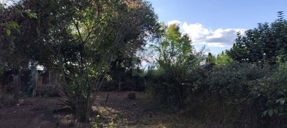 450m² Land in Leobersdorf, Austria No. 254099 3