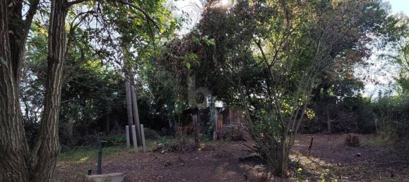 450m² Land in Leobersdorf, Austria No. 254099 5