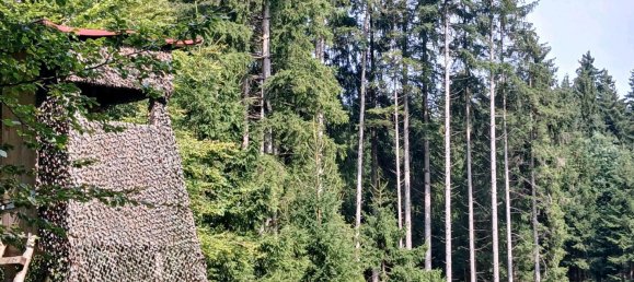  قطعة أرض في Unterallgau, Germany رقم 292321 2