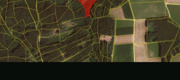  قطعة أرض في Unterallgau, Germany رقم 292321 7