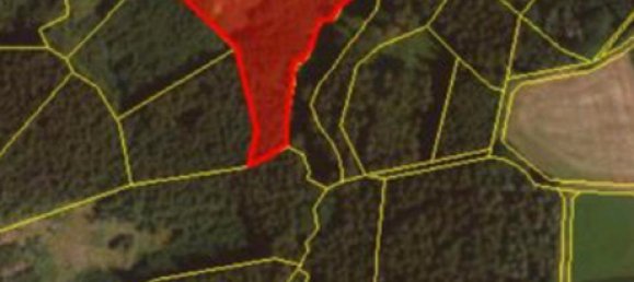  قطعة أرض في Unterallgau, Germany رقم 292321 6