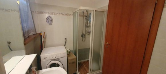 Студия в Сонгаваццо, Италия № 161606 10