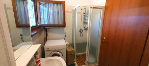 Студия в Сонгаваццо, Италия № 161606 11