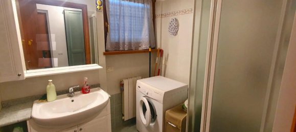 Студия в Сонгаваццо, Италия № 161606 6