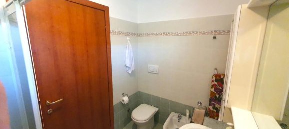 Студия в Сонгаваццо, Италия № 161606 12