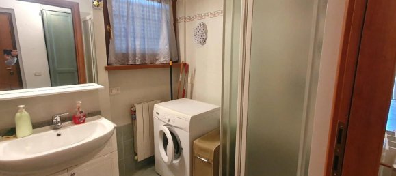 Студия в Сонгаваццо, Италия № 161606 5