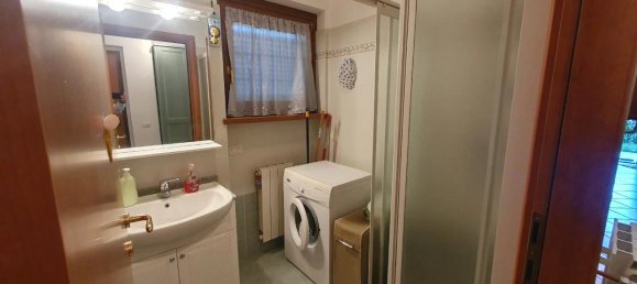 Студия в Сонгаваццо, Италия № 161606 8