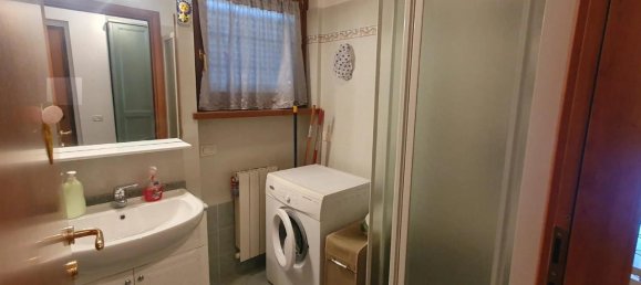 Студия в Сонгаваццо, Италия № 161606 7