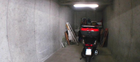 Студия в Сонгаваццо, Италия № 161606 4