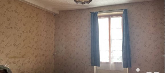 3 chambres Maison à Yrouerre, France No. 202025 4