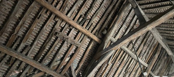 3 chambres Maison à Yrouerre, France No. 202025 11