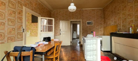 3 chambres Maison à Yrouerre, France No. 202025 6