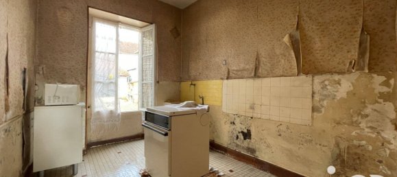 3 chambres Maison à Yrouerre, France No. 202025 7