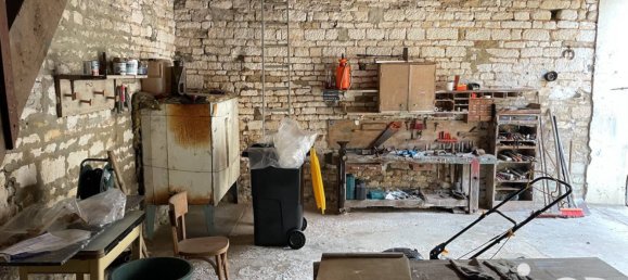 3 chambres Maison à Yrouerre, France No. 202025 29