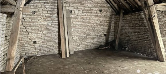 3 chambres Maison à Yrouerre, France No. 202025 23