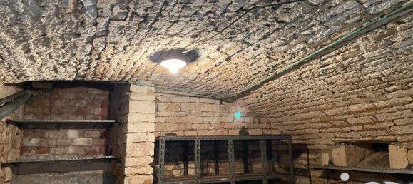 3 chambres Maison à Yrouerre, France No. 202025 31