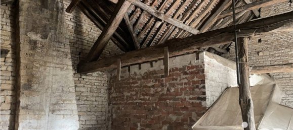 3 chambres Maison à Yrouerre, France No. 202025 9