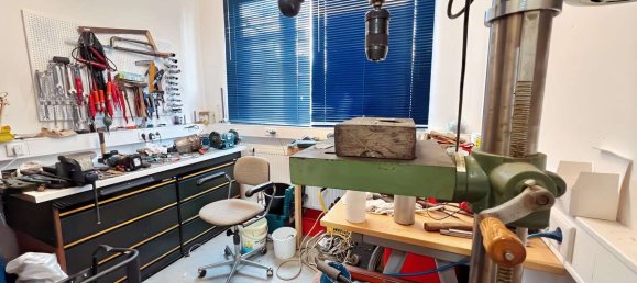 Propriété commerciale à Recklinghausen, Germany 200m² No. 335367 13