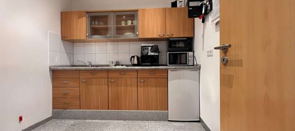 Propriété commerciale à Recklinghausen, Germany 200m² No. 335367 16