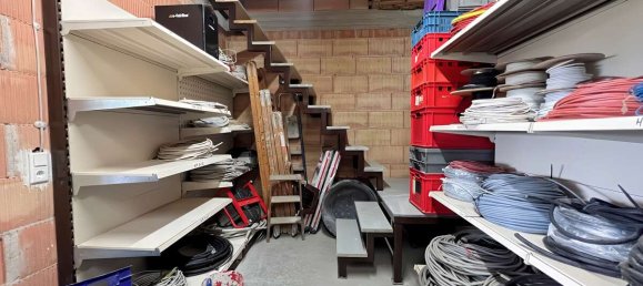 Propriété commerciale à Recklinghausen, Germany 200m² No. 335367 10