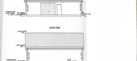 Propriété commerciale à Recklinghausen, Germany 200m² No. 335367 19