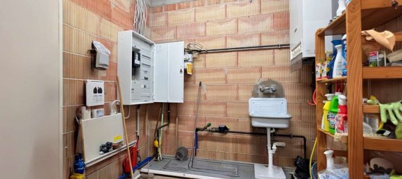 Propriété commerciale à Recklinghausen, Germany 200m² No. 335367 14