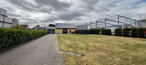 Propriété commerciale à Recklinghausen, Germany 200m² No. 335367 6