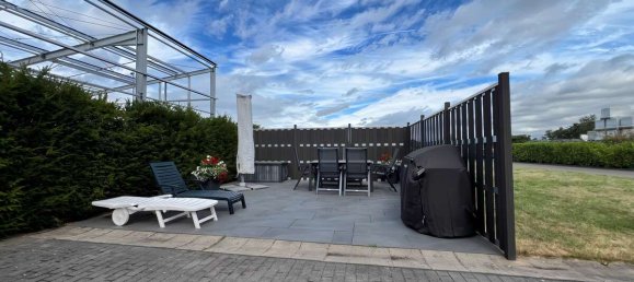 Propriété commerciale à Recklinghausen, Germany 200m² No. 335367 4