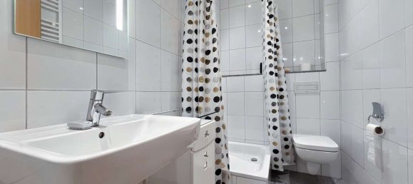 Propriété commerciale à Recklinghausen, Germany 200m² No. 335367 15