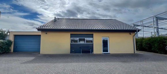 Propriété commerciale à Recklinghausen, Germany 200m² No. 335367 2