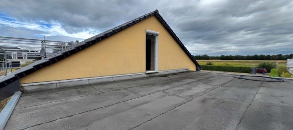 Propriété commerciale à Recklinghausen, Germany 200m² No. 335367 5