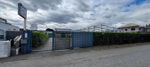 Propriété commerciale à Recklinghausen, Germany 200m² No. 335367 7