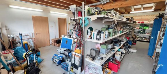 Propriété commerciale à Recklinghausen, Germany 200m² No. 335367 8