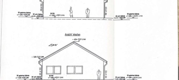 Propriété commerciale à Recklinghausen, Germany 200m² No. 335367 18