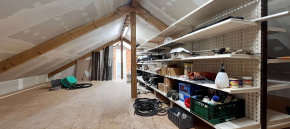 Propriété commerciale à Recklinghausen, Germany 200m² No. 335367 17