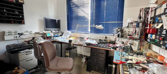 Propriété commerciale à Recklinghausen, Germany 200m² No. 335367 12