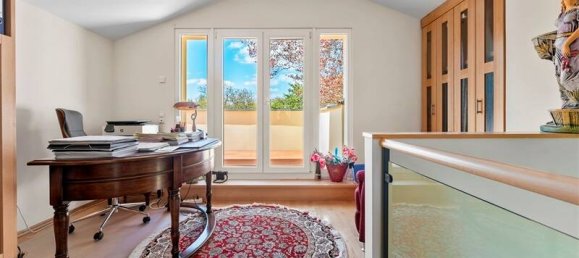 6 bedrooms Villa in Potsdam, Germany No. 65207 4