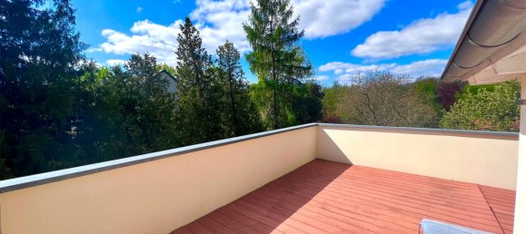 6 bedrooms Villa in Potsdam, Germany No. 65207 6