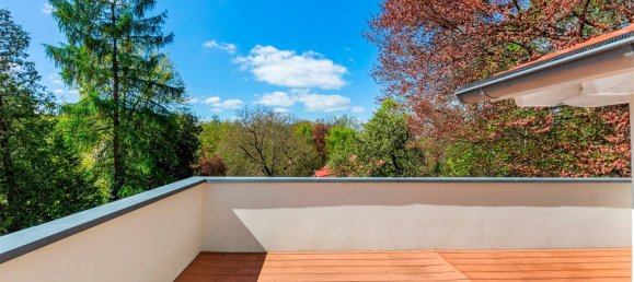 6 bedrooms Villa in Potsdam, Germany No. 65207 8